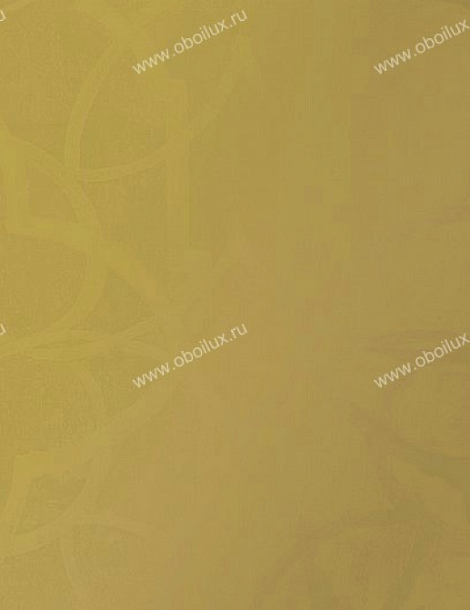Обои Tiffany Designs Metal Silk ms25
