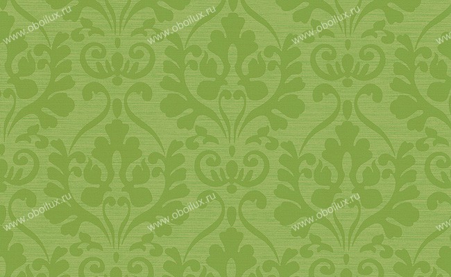 Обои York Carey Lind - Organic Finishes CV5170W