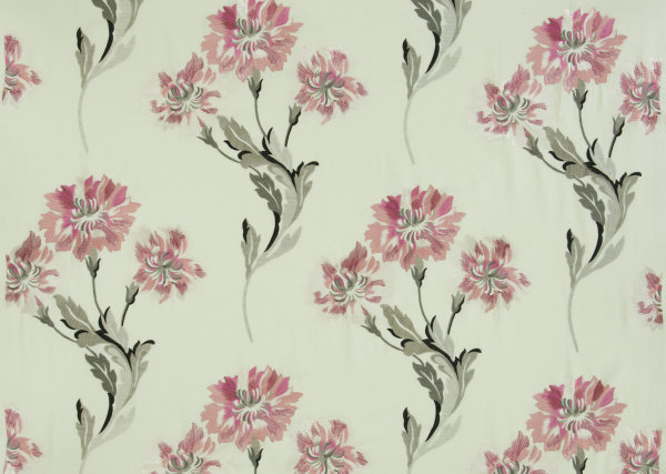 Ткань Designers Guild Pavilion F1721/03