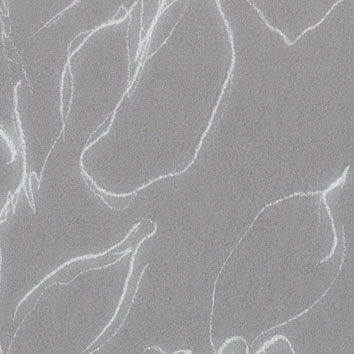 Обои Elitis Sixdesigns TP14102