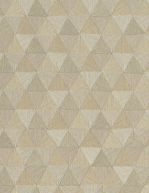 Обои Jannelli & Volpi 602 Jaipur 6831