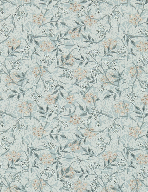 Обои Morris & Co Archive Wallpapers III 214726