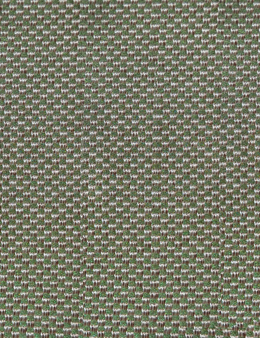 Ткань Trento Studio Monte Baldo 1087/52
