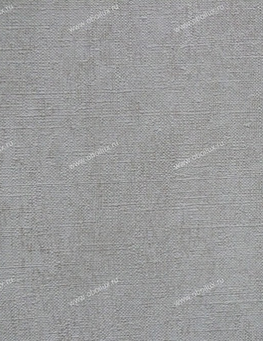 Обои Casamance Residences 821522