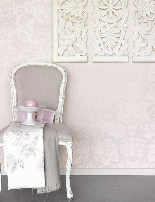 Обои Beautiful Walls Luxury GRL-C-09