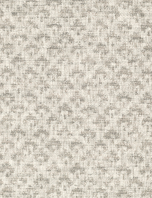 Ткань Villa Nova Hana Weaves V3230/02