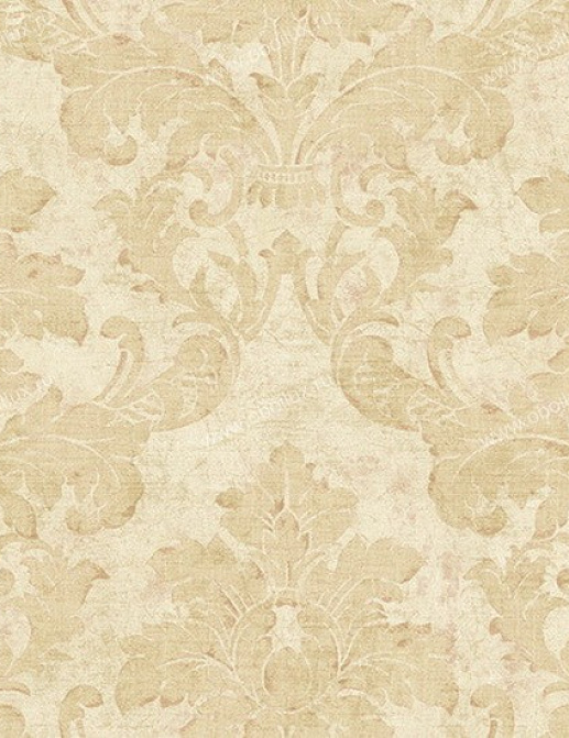 Обои KT-Exclusive Mr. Elegance DL80605