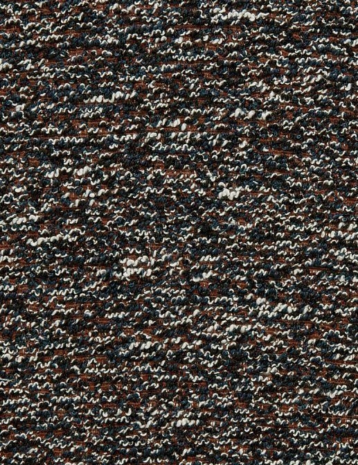 Ткань Lelievre Collection 24 803/07
