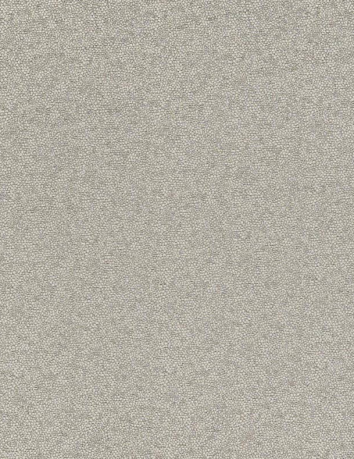 Ткань Nobilis Project №8 10695.20