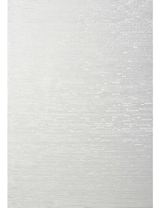 Обои Thibaut Natural Resource vol.II T83040