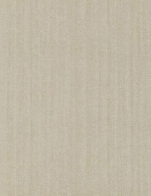 Обои Threads Vinyl Collection Wallpaper I EW15023-928