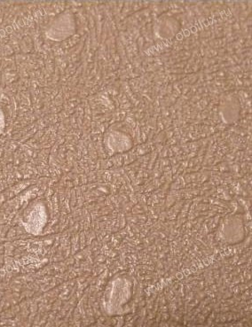 Обои Marburg Opulence Giulia 51318