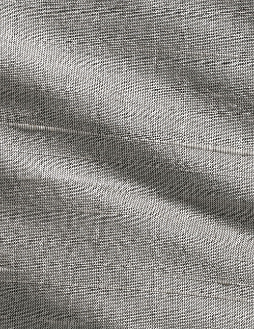 Ткань James Hare Orissa Silk 1&2 31446/234