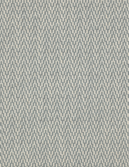Ткань Jane Churchill Sansa weaves J0058-04