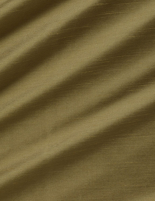 Ткань James Hare Astor 31554/16