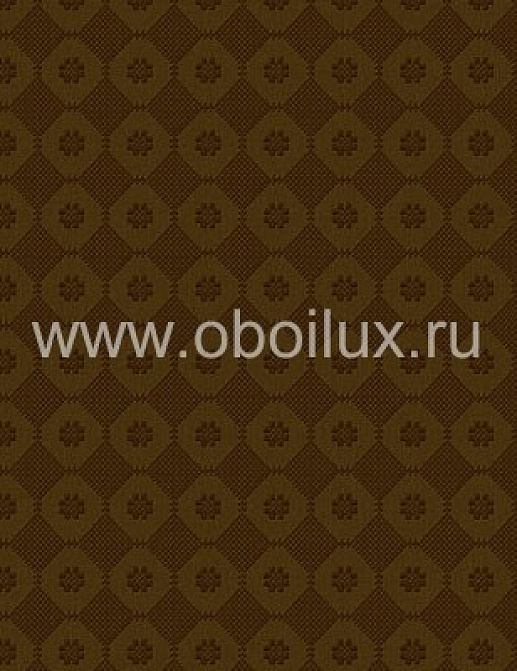 Обои Wallquest Great Escapes RW10507