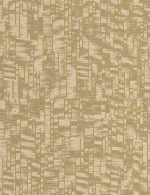 Обои Casadeco So Color 6 SOCO87447584