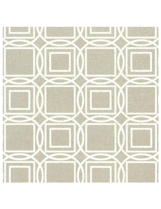 Обои York Ronald Redding - Organic Cork Prints LC7150