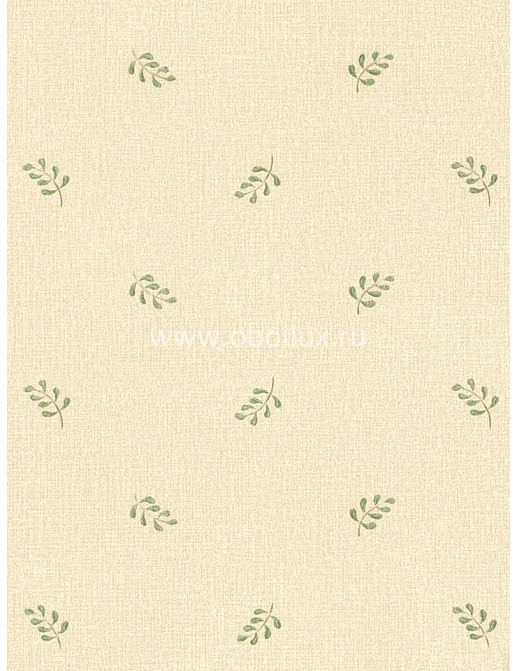 Обои Blue Mountain Beige BC1580655