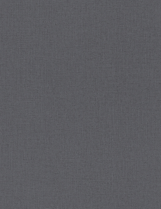 Обои Rasch Barbara Home Collection III 560275