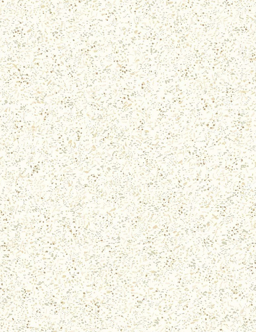 Обои Lutece Melody 51196903