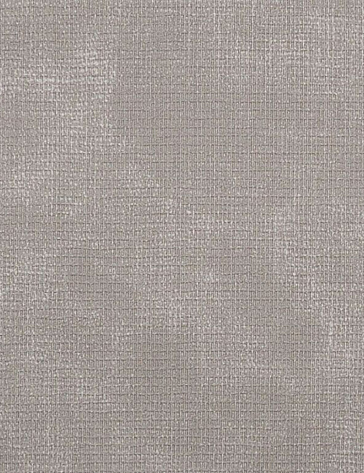 Обои Innovations Collection 3 QUA-005