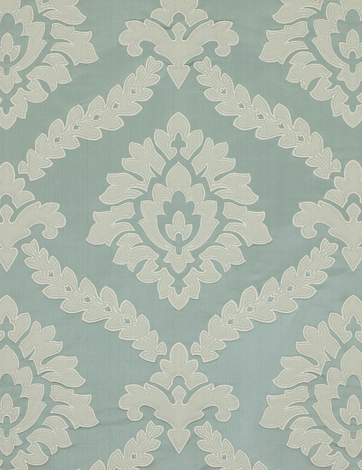 Ткань Colefax and Fowler Tennyson F3901/02