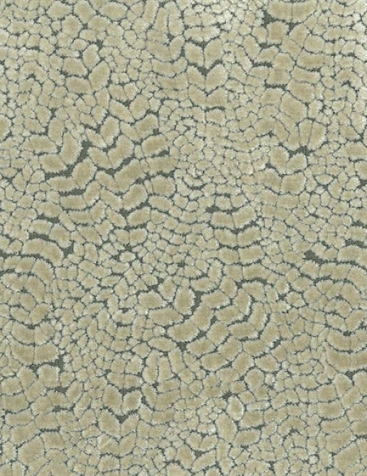 Ткань Nina Campbell Cathay Weaves NCF4160-04