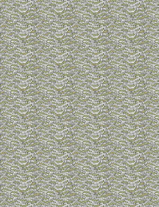 Ткань Vestale Impression Eastasia 22TR12-2