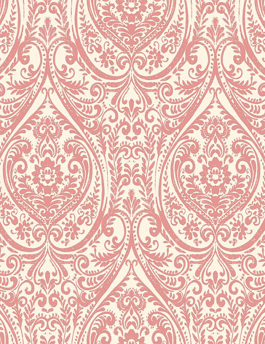 Обои Fresco Kismet SZ001865