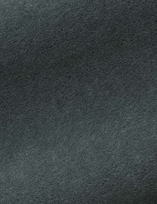 Ткань Pierre Frey Teddy Mohair F2500021