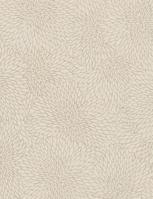 Обои Carlisle & Co Signature Prints LX1292
