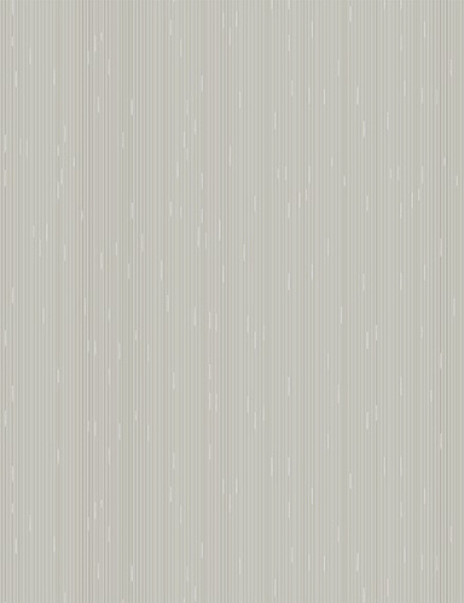 Обои Aura Plain Resource vol. 2 H2880903