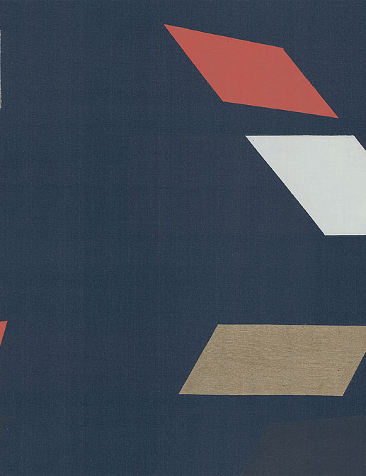 Обои Fromental Roomskins Kinetic/Gabo