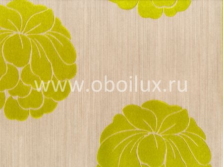 Обои Romo Lasari flock w217-01