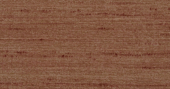 Обои Innovations Collection Lucerne LUC-243 BAROQUE
