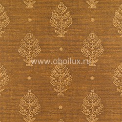 Обои Thibaut Tamarind T7112
