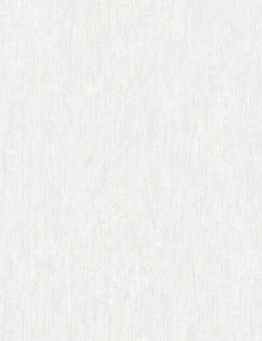 Обои Chelsea Decor Plain box PB-237