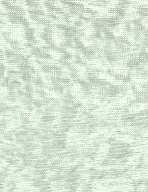Ткань Elitis Pondichery LI 733 65