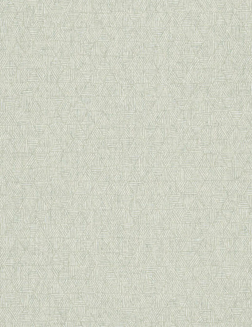 Обои Grandeco Aurora 2022 CE3302