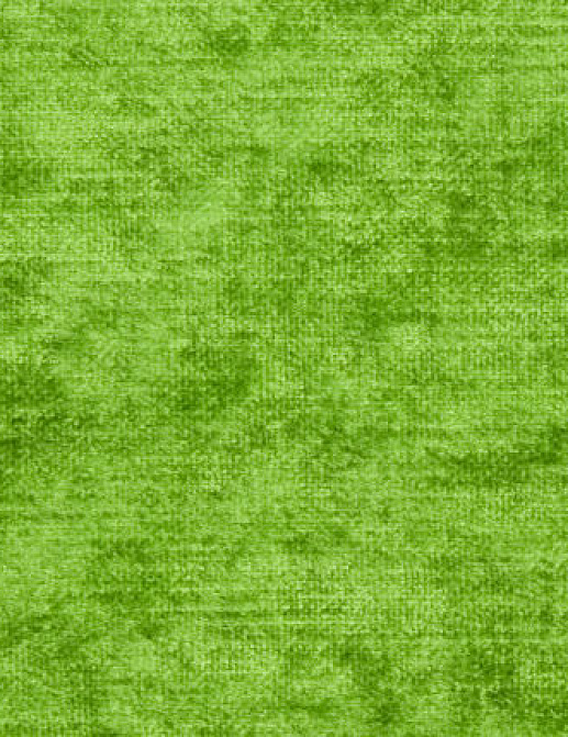 Ткань Designers Guild Nabucco F1743/17