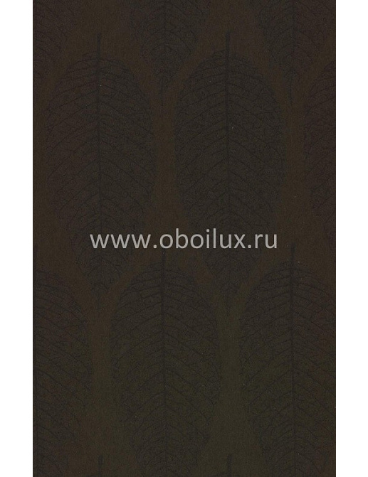 Обои York Candice Olson - Dimensional Surfaces CX1341