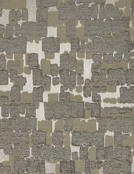 Ткань Nobilis Anthologie 10684.23
