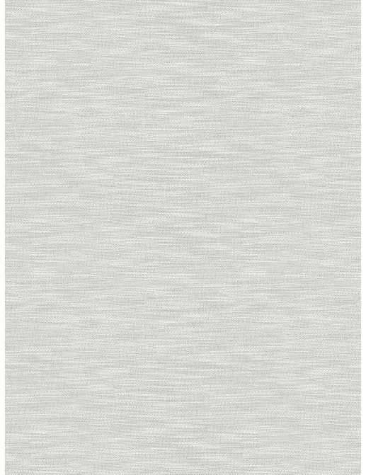 Ткань Fabricut Wide Natural Sheers Textural Breeze Pearl Borasco/White