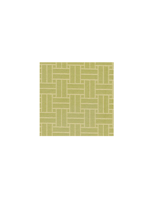 Ткань Thibaut Chelsea W73609