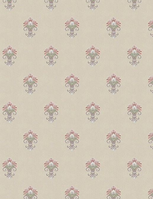 Обои Sangiorgio Julietta KT7142-807