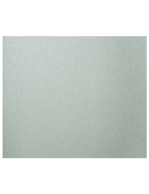Обои KT-Exclusive Monte Carlo 6520-2