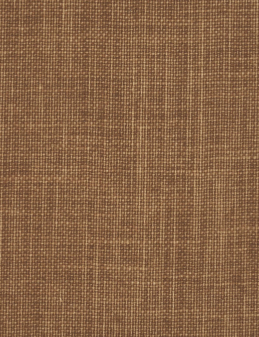 Обои Pierre Frey Natecru Textures n.2 FP939004