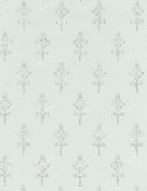 Обои Cole & Son Charlie Wilson 80/10053