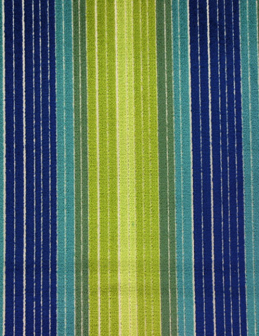 Ткань Prestigious Textiles Salsa 3129707